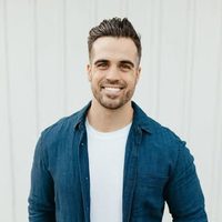 @kyleauckland