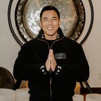 @kylelamsoundhealing profile picture