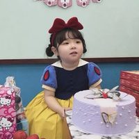 @kylie.jov
