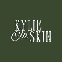 @kylie.onskin