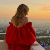 @kylieminogue
