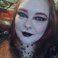 @kylis_and_books
