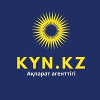 @kyn.kz