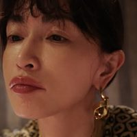@kyoko.hasegawa.722