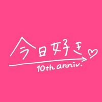 @kyousuki_official