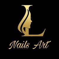 @l.nailsart_ profile picture