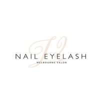 @l2_nailslashes_melbourne