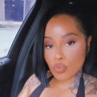 @la_angelique_styles