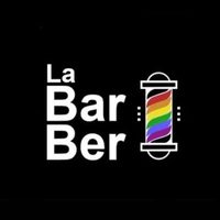 @la_barber_berlin
