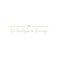 @la_boutiquedenannye profile picture