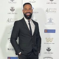 @la_chiropractor