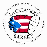 @la_creacion_bakery