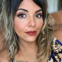 @la_dame.de.coeur