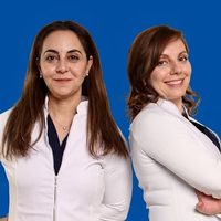 @la_dental