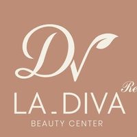 @la_diva_reem_salon