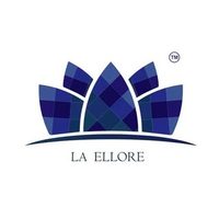 @la_ellore profile picture