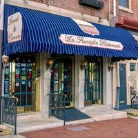 @la_famiglia_philly