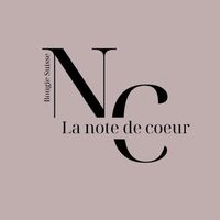 @la_note_de_coeur_