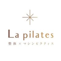 @la_pilates_studio profile picture