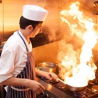 @la_saporita_london