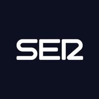 @la_ser