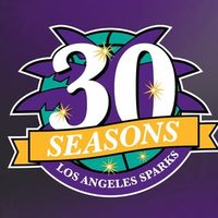 @la_sparks