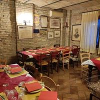 @la_stanga_agriturismo_e_winery profile picture