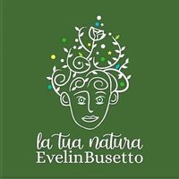 @la_tua_natura profile picture
