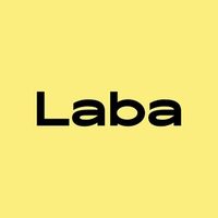 @laba.ua profile picture