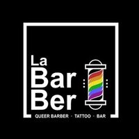 @labarberberlin
