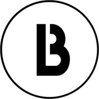 @labasad_design profile picture