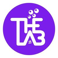 @labchicago