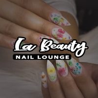 @labeautynaillounge
