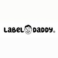 @labeldaddy profile picture