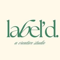 @labeldstudio