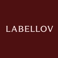 @labellov_luxury profile picture