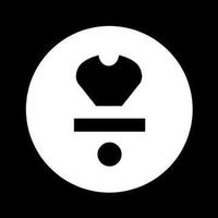@labgolfputters profile picture