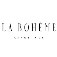 @laboheme_lifestyle profile picture