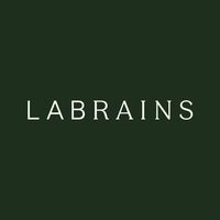 @labrains profile picture