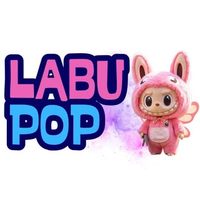 @labupopshop profile picture