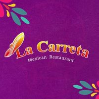 @lacarretaraleigh