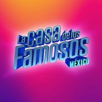 @lacasafamososmx profile picture