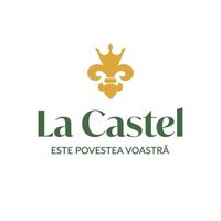 @lacastelevents profile picture