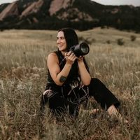 @laciephotography