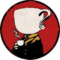 @lack_illustrator profile picture