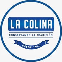 @lacolinatertuliadero