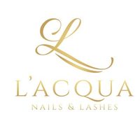 @lacquanailsandlashes