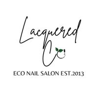 @lacquerednailsalon