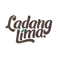 @ladanglima.id profile picture