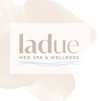 @laduemedspaandwellness